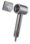 Aktuelle Haartrockner Angebote bei REWE in Dresden Aktuelles Haartrockner mit Ionenfunktion Angebot bei REWE in Dresden ab 24,99 €