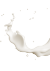 Milchreis von Müller für 0,44 € bei Kaufland im Angebot Milchreis von Müller im aktuellen Kaufland Prospekt