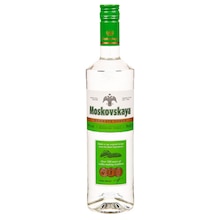Promo Belvédère vodka chez Monoprix