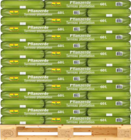 Aktuelle Gartenerde Angebote bei Hornbach in Würzburg Aktuelles Pflanzerde Angebot bei Hornbach in Würzburg ab 12,99 €