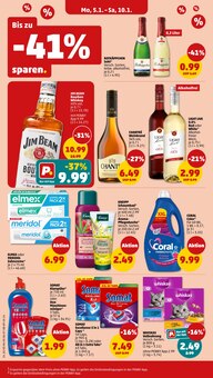 Küche im Penny Prospekt "Wer günstig will, muss Penny." mit 46 Seiten (Augsburg)