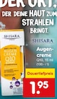 Netto Marken-Discount Beckingen Prospekt mit  im Angebot für 1,95 €