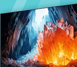 OLED-TV GQ65S94DATXZG AI bei expert im Cham Prospekt für 1.599,00 €