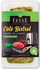 Magret de canard - FEYEL - Super U à Haguenau Magret de canard - FEYEL en promo chez Super U Haguenau à 18,99 €