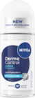 2+1 OFFERT AU CHOIX SUR LA GAMME - NIVEA en promo chez Auchan Hypermarché 2+1 OFFERT AU CHOIX SUR LA GAMME - NIVEA dans le catalogue Auchan Hypermarché