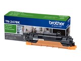 Promo Brother TN247 - noir - cartouche laser d'origine à 94,90 € dans le catalogue Bureau Vallée à Villeneuve-Saint-Georges