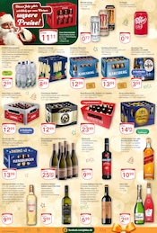 Radler im GLOBUS Prospekt in St. Ingbert Aktueller GLOBUS Prospekt mit Radler, "Aktuelle Angebote", Seite 4