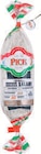 Original ungarische Salami von Pick im aktuellen tegut Prospekt für 5,55 €