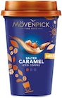 Aktuelles Salted Caramel Iced Coffee Angebot bei REWE in Köln ab 0,99 €
