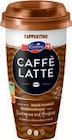Emmi Latte im Angebot bei tegut in Offenbach Emmi Latte Angebote bei tegut Offenbach für 1,79 €