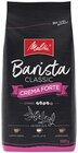 Aktuelle Kaffee Angebote bei REWE in Germering Aktuelles Barista Classic Crema Forte Angebot bei REWE in Germering ab 12,99 €