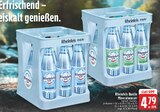 Aktuelles Klassik Angebot bei E center in Wuppertal ab 4,79 €