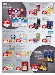 Fondue-Set im V-Markt Prospekt in Augsburg Aktueller V-Markt Prospekt mit Fondue-Set, "V-Markt einfach besser einkaufen", Seite 6