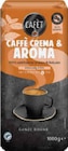 Caffé oder Espresso im Angebot bei Netto Marken-Discount in Bayreuth Caffé oder Espresso Angebote von Cafet bei Netto Marken-Discount Bayreuth für 11,49 €