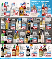 Aktueller HIT Prospekt mit Rum, "ECHTE VIELFALT", Seite 13