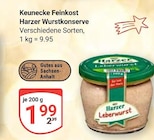 Angebot im GLOBUS Lambrechtshagen Prospekt GLOBUS Lambrechtshagen Prospekt mit im Angebot für 1,99 €