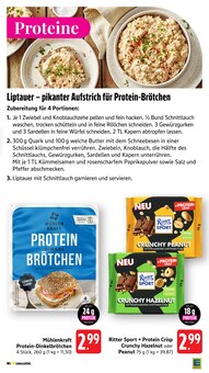 Brot im aktuellen E center Prospekt (Freiburg (Breisgau)) Brot im E center Prospekt "Aktuelle Angebote" mit 59 Seiten (Freiburg (Breisgau))