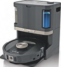 Aktuelle Haushaltskleingeräte Angebote bei EURONICS in Wuppertal Aktuelles RV2800ZEEU PowerDetect Saug- & Wischroboter Angebot bei EURONICS in Wuppertal ab 444,54 €