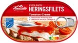 Heringsfilets von HAWESTA im aktuellen Kaufland Prospekt für 1,11 €
