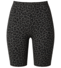 Aktuelle Fahrradbekleidung Angebote bei Woolworth in Herne Aktuelles Damen Radlerhose Angebot bei Woolworth in Herne ab 3,00 €