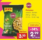 Angebot im Netto Marken-Discount Osten Prospekt Netto Marken-Discount Osten Prospekt mit im Angebot für 2,99 €