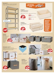 Aktueller V-Markt Prospekt mit Holz, "V-Markt einfach besser einkaufen", Seite 16