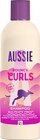 Shampoo Bouncy Curls im dm-drogerie markt Prospekt Shampoo Bouncy Curls von AUSSIE im aktuellen dm-drogerie markt Prospekt für 4,95 €