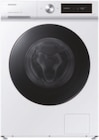 Aktuelle Waschmaschine Angebote bei expert in Grevenbroich Aktuelles Waschmaschine WW1TDB7EX Angebot bei expert in Grevenbroich ab 699,00 €