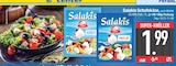 Schafskäse Light Angebote von Salakis bei E center Regensburg für 1,99 €