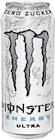 MONSTER Energy Drink bei Kaufland im Kolkwitz Prospekt für 0,77 €