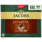 Aktuelle Jacobs Angebote bei Lidl in Heilbronn Aktuelles Kaffee-Kapseln Angebot bei Lidl in Heilbronn ab 7,49 €