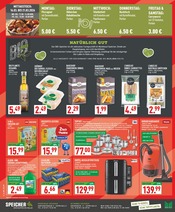 Aktueller Marktkauf Prospekt mit LEGO, "Aktuelle Angebote", Seite 20