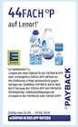 Lenor Angebote bei E center Jena