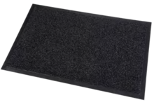 TAPIS GRATTANT EXTÉRIEUR L 90 X H 60 CM - Bureau Vallée à Bois-Colombes TAPIS GRATTANT EXTÉRIEUR L 90 X H 60 CM en promo chez Bureau Vallée Bois-Colombes à 12,00 €
