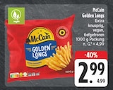 Golden Longs bei EDEKA im Hof Prospekt für 2,99 €