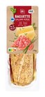 Belegte Baguettes im Angebot bei Lidl in Altenburg Belegte Baguettes Angebote von Chef Select bei Lidl Altenburg für 1,69 €