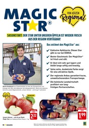 Fernseher im E center Prospekt in Kirchheim Aktueller E center Prospekt mit Fernseher, "Aktuelle Angebote", Seite 5