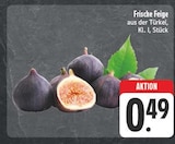 Frische Feige bei EDEKA im Bad Berka Prospekt für 0,49 €
