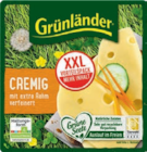 Lidl - Käsescheiben XXL Angebot im Prospekt Käsescheiben XXL bei Lidl im Prospekt "" für 2,49 €