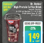 E center Kempen Prospekt mit  im Angebot für 1,49 €