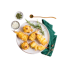 Angebot im Kaufland Geislingen (Steige) Prospekt Kaufland Geislingen (Steige) Prospekt mit im Angebot für 5,99 €