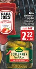 Tomaten Ketchup bei EDEKA im Erkrath Prospekt für 2,22 €
