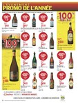 Bière Bière