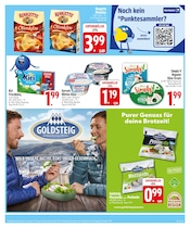 Aktueller EDEKA Prospekt mit Ofenkäse, "Sensations-Preise!", Seite 9