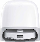 Qrevo Curv Saugroboter Angebote von roborock bei MediaMarkt Saturn Rastatt für 999,00 €