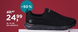 Sportschuhe im Angebot bei RENO in Göttingen Sportschuhe Angebote von DooDogs bei RENO Göttingen für 24,99 €