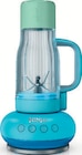 DB351EUBL BlendBoss Standmixer Angebote von Ninja bei EURONICS Neuss für 129,99 €