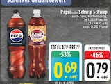 Zero Zucker im Angebot bei E center in Bad Salzuflen Zero Zucker Angebote von Pepsi bei E center Bad Salzuflen für 0,69 €