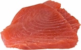 Thunfischfilet Yellowfin im Angebot bei E center in Münster Thunfischfilet Yellowfin Angebote bei E center Münster für 3,39 €
