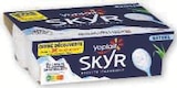 Skyr Offre Découverte - YOPLAIT dans le catalogue U Express